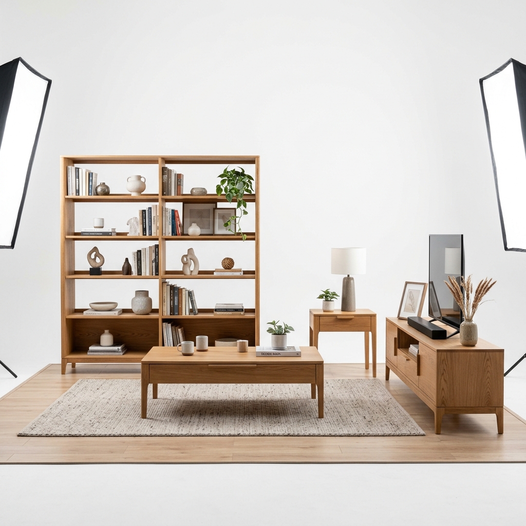 家具