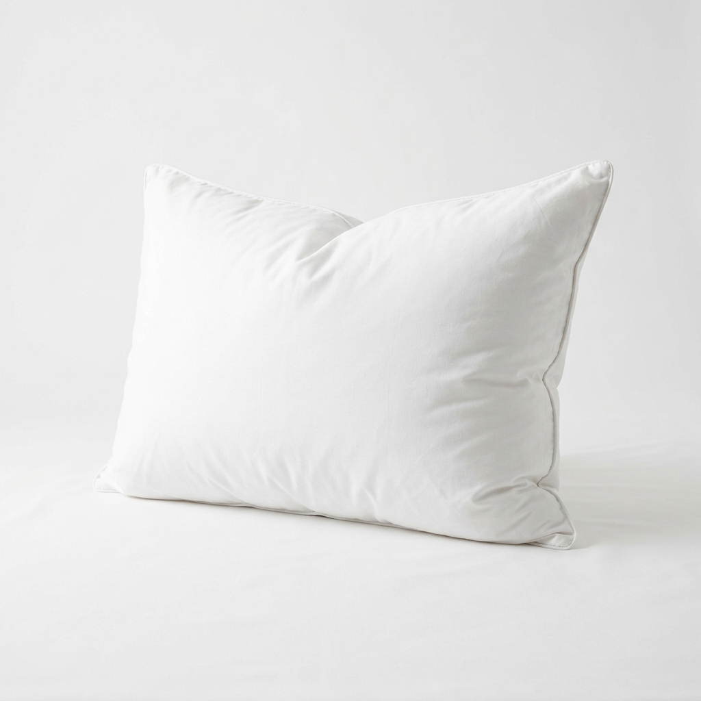 枕