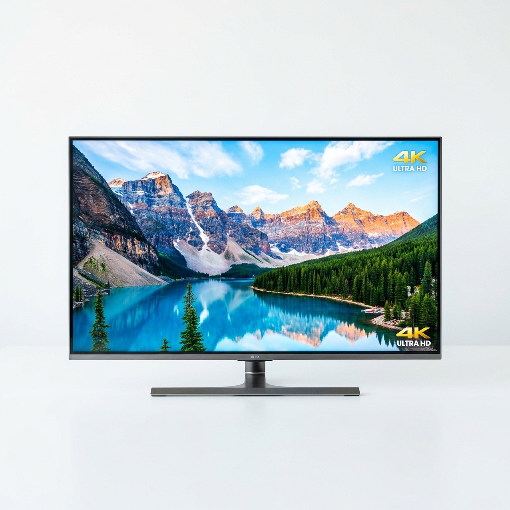 テレビ
