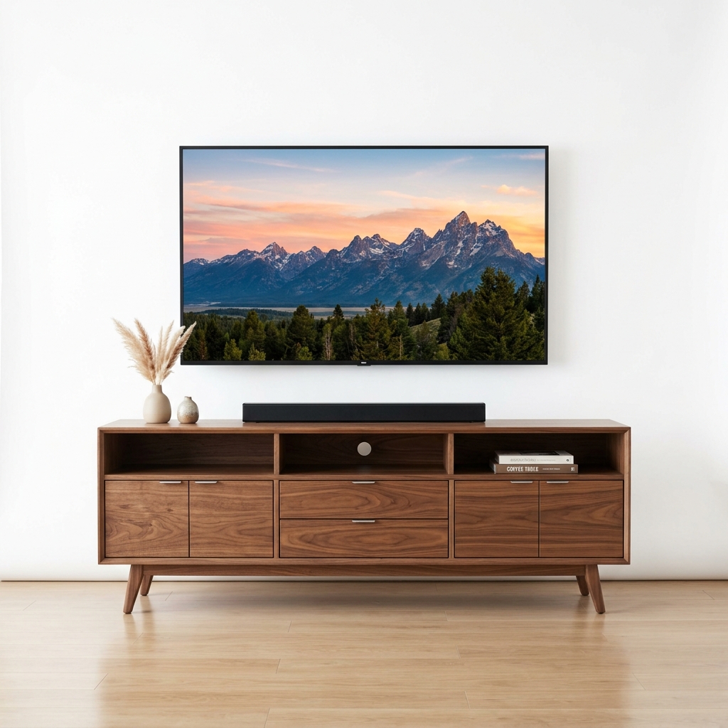 テレビ台