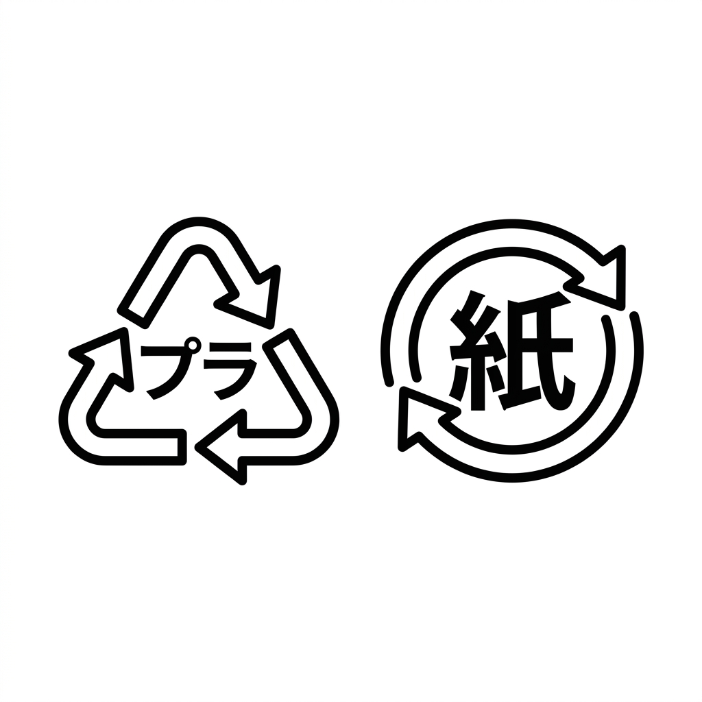 分別