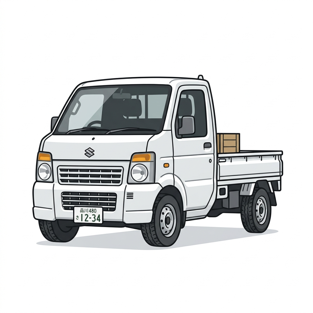 交通費